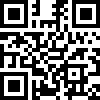 https://hawzahnews.com/xfxMT
