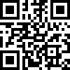 https://hawzahnews.com/xbBpH
