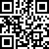 https://hawzahnews.com/x5wcx