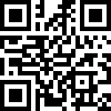 https://hawzahnews.com/xfZZT