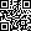 https://hawzahnews.com/xfZ3L