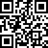 https://hawzahnews.com/x4J3G