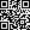 https://hawzahnews.com/xfCKg