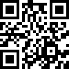 https://hawzahnews.com/x3YxV