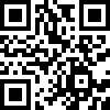 https://hawzahnews.com/x4TSH