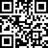https://hawzahnews.com/xg5Xk