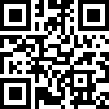 https://hawzahnews.com/xcMkJ