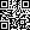 https://hawzahnews.com/x5YSX