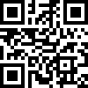 https://hawzahnews.com/xf2ZL