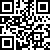 https://hawzahnews.com/xcJ9F