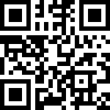 https://hawzahnews.com/x5RDh