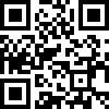 https://hawzahnews.com/xf49D