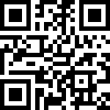 https://hawzahnews.com/xfyXs
