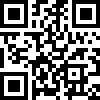 https://hawzahnews.com/x9H67