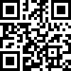 https://hawzahnews.com/x9MZR