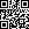 https://hawzahnews.com/x4Zcp