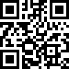 https://hawzahnews.com/x9qhn