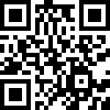 https://hawzahnews.com/xdyr6