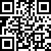 https://hawzahnews.com/xdsqc