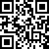 https://hawzahnews.com/x5DX8
