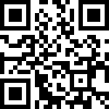 https://hawzahnews.com/xdYWR