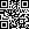 https://hawzahnews.com/xbJvk