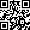 https://hawzahnews.com/xc8WW