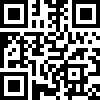 https://hawzahnews.com/xdNPB
