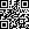 https://hawzahnews.com/xfn8D
