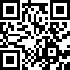 https://hawzahnews.com/x9Ftt