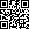 https://hawzahnews.com/xg3GS