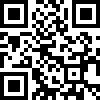 https://hawzahnews.com/xc2vZ