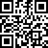 https://hawzahnews.com/xdyTw
