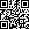 https://hawzahnews.com/xfspV