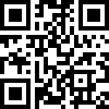 https://hawzahnews.com/x5J8K