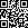 https://hawzahnews.com/xcMcY