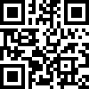 https://hawzahnews.com/x9QN8