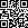 https://hawzahnews.com/xfcBc