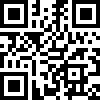 https://hawzahnews.com/xfY7t