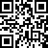 https://hawzahnews.com/xdHLf