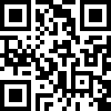 https://hawzahnews.com/x9xPW