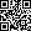 https://hawzahnews.com/xdx8B