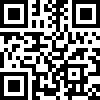 https://hawzahnews.com/x9sQ8