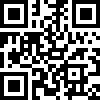 https://hawzahnews.com/xbB3F