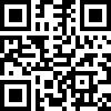 https://hawzahnews.com/xfDTG
