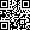 https://hawzahnews.com/xdgyp