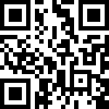https://hawzahnews.com/x9GcX