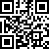 https://hawzahnews.com/xdmmX
