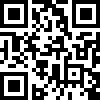 https://hawzahnews.com/xdhQ3