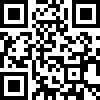 https://hawzahnews.com/xdHmd